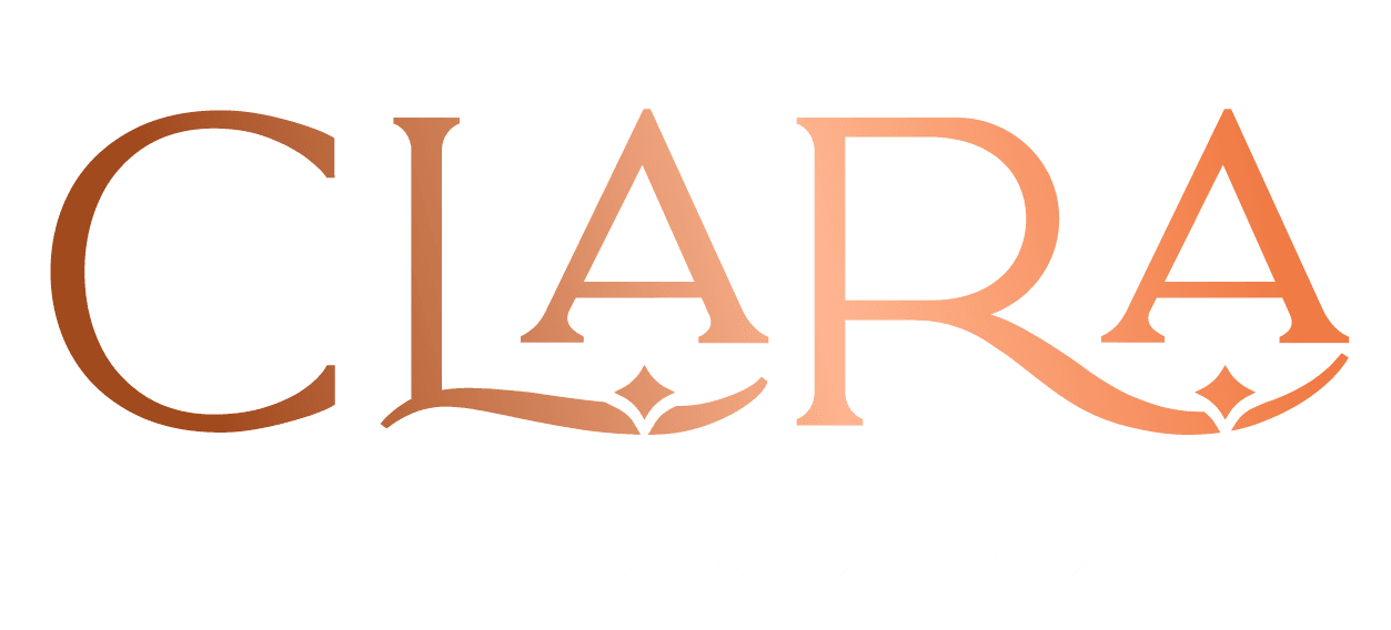 Clara Logo